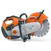 Stihl TS410